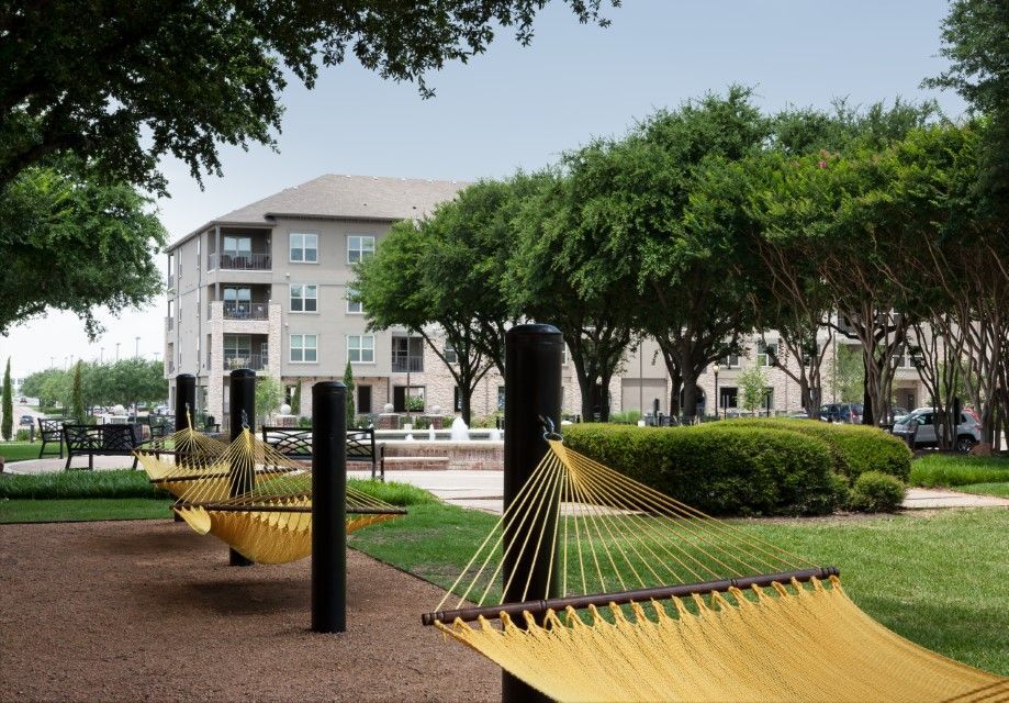 McDermott 55 Image 37