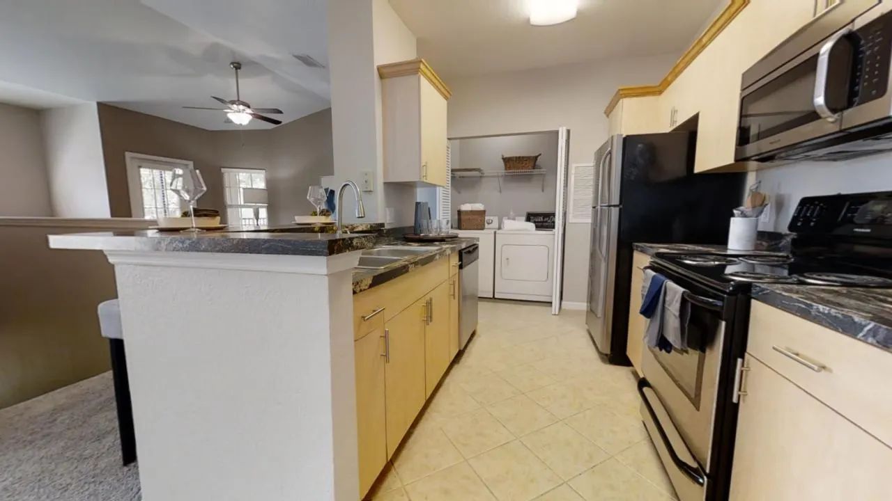 Lakes of Tuscana Image 64