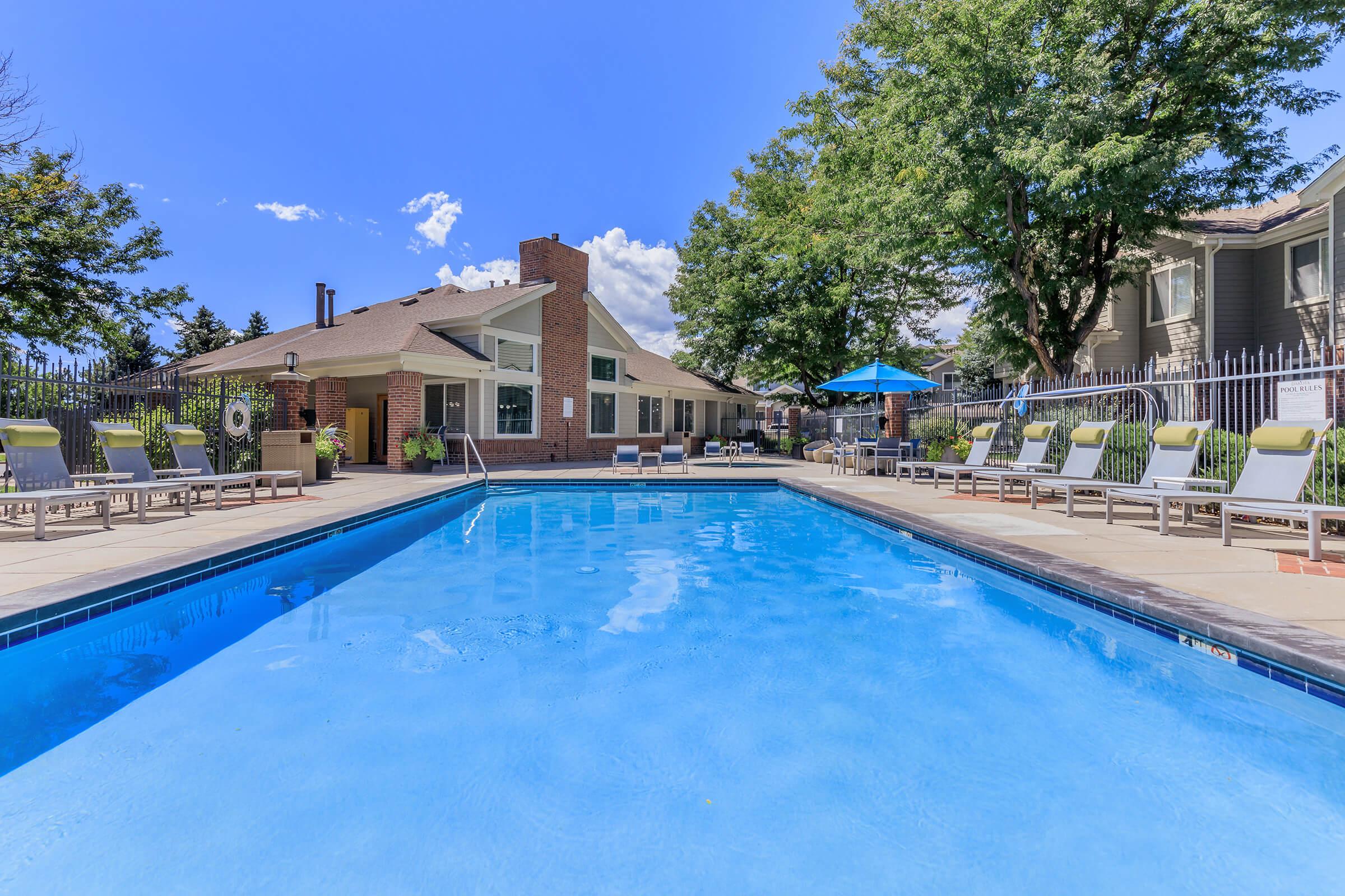 Dakota at Governors Ranch Image 1