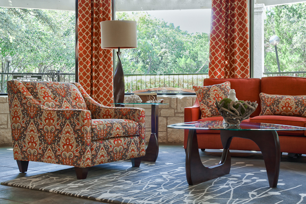 Bridge at Waters Park Image 3