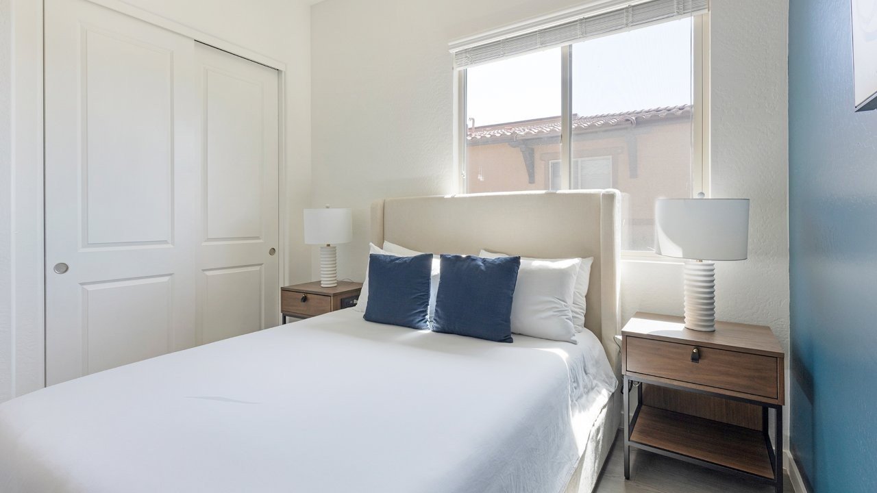 Linda Vista Luxury Rentals Image 11
