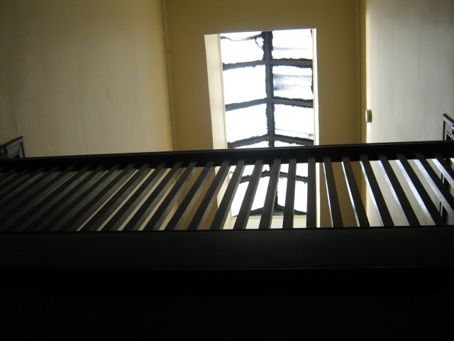 5229 S Drexel Boulevard Image 3