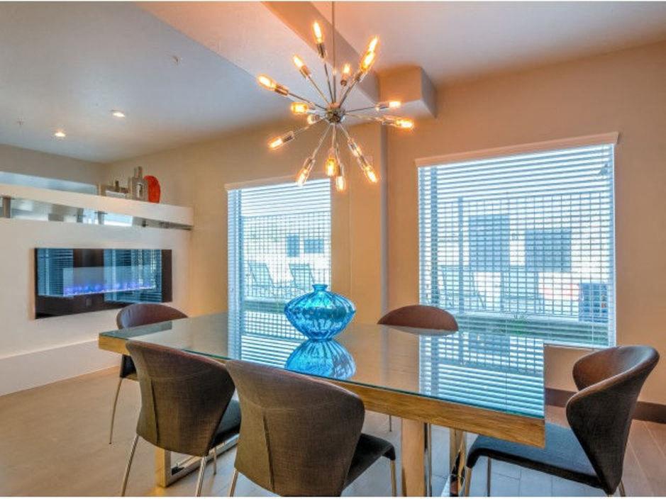 The Boulevard Image 15