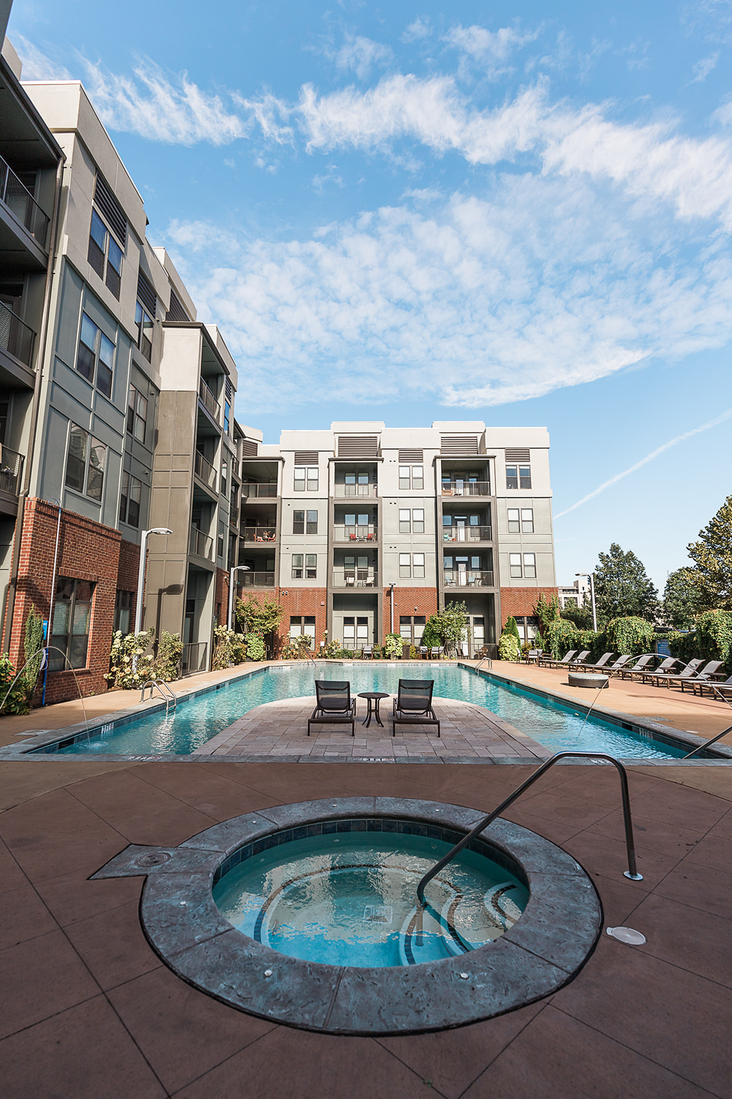 Eleven North Image 3