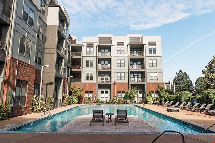 Eleven North Image 3