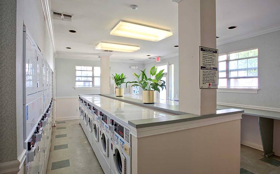 The Artisan at Lawrenceville Image 23