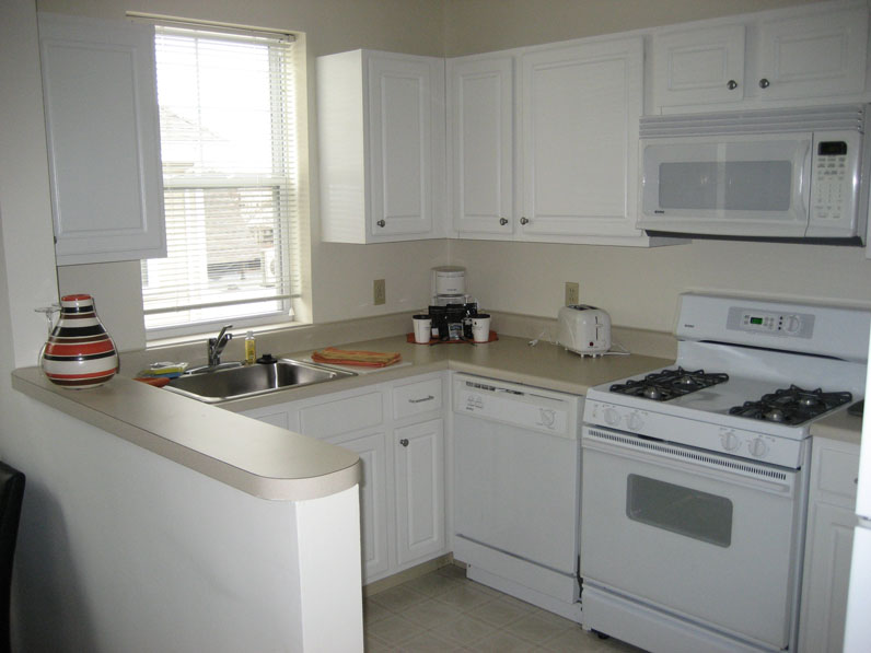 Legacy at Arlington Center Image 3