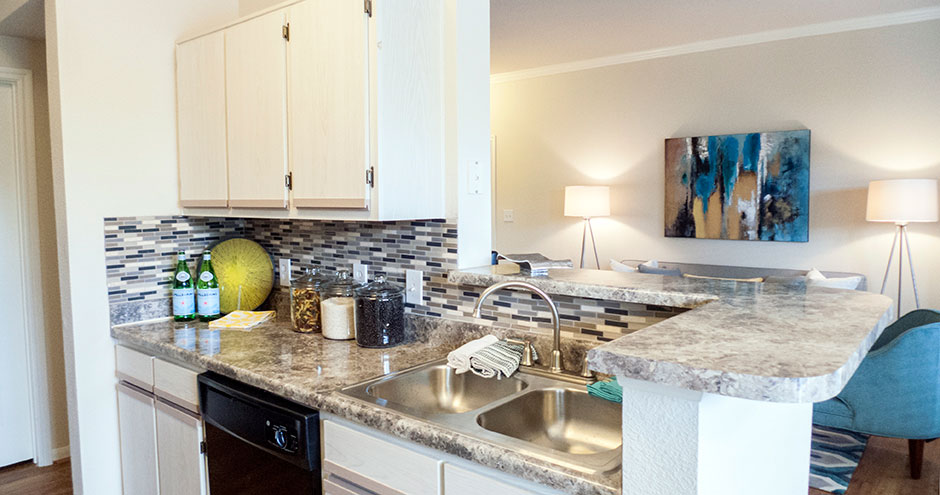 The Trestles Apartments Image 12