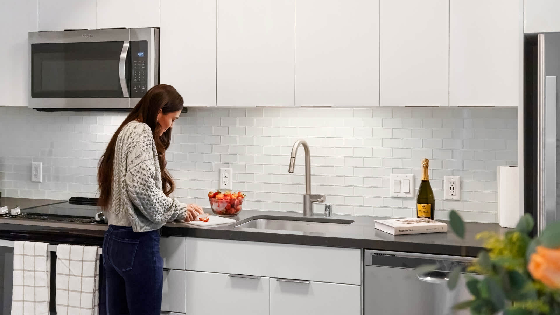 855 Brannan Image 22