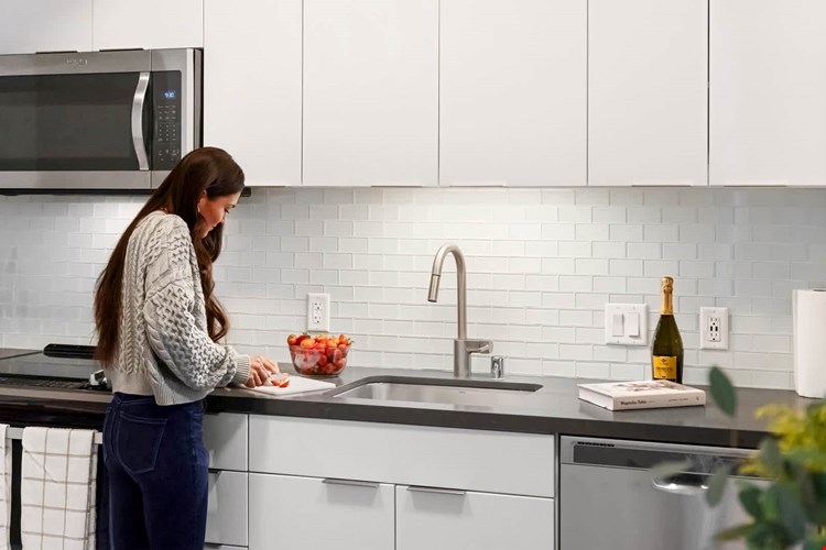 855 Brannan Image 22