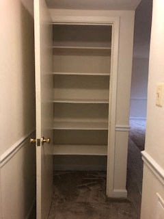 Hampshire West Image 41