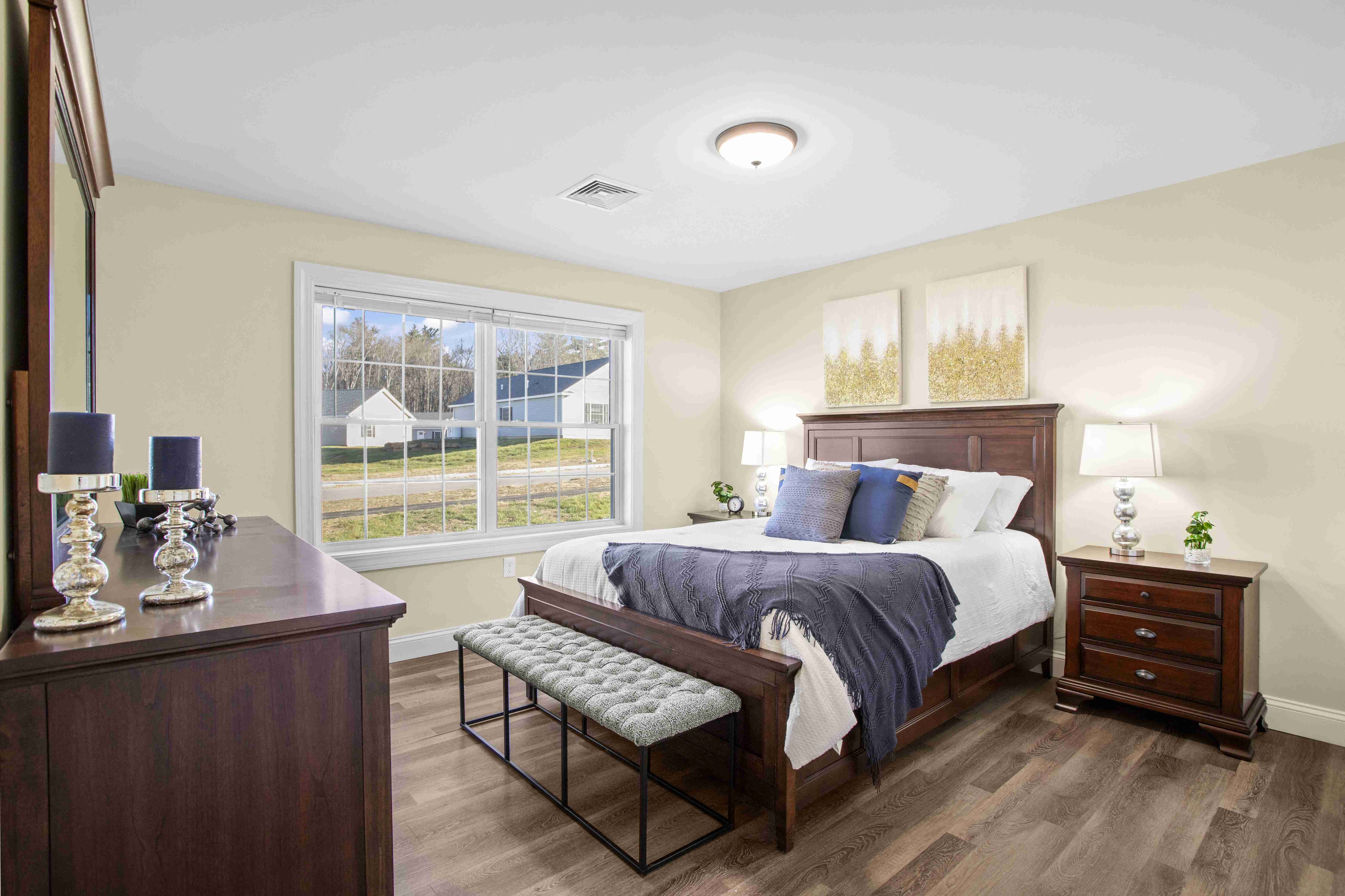 Prospect Hills Image 20