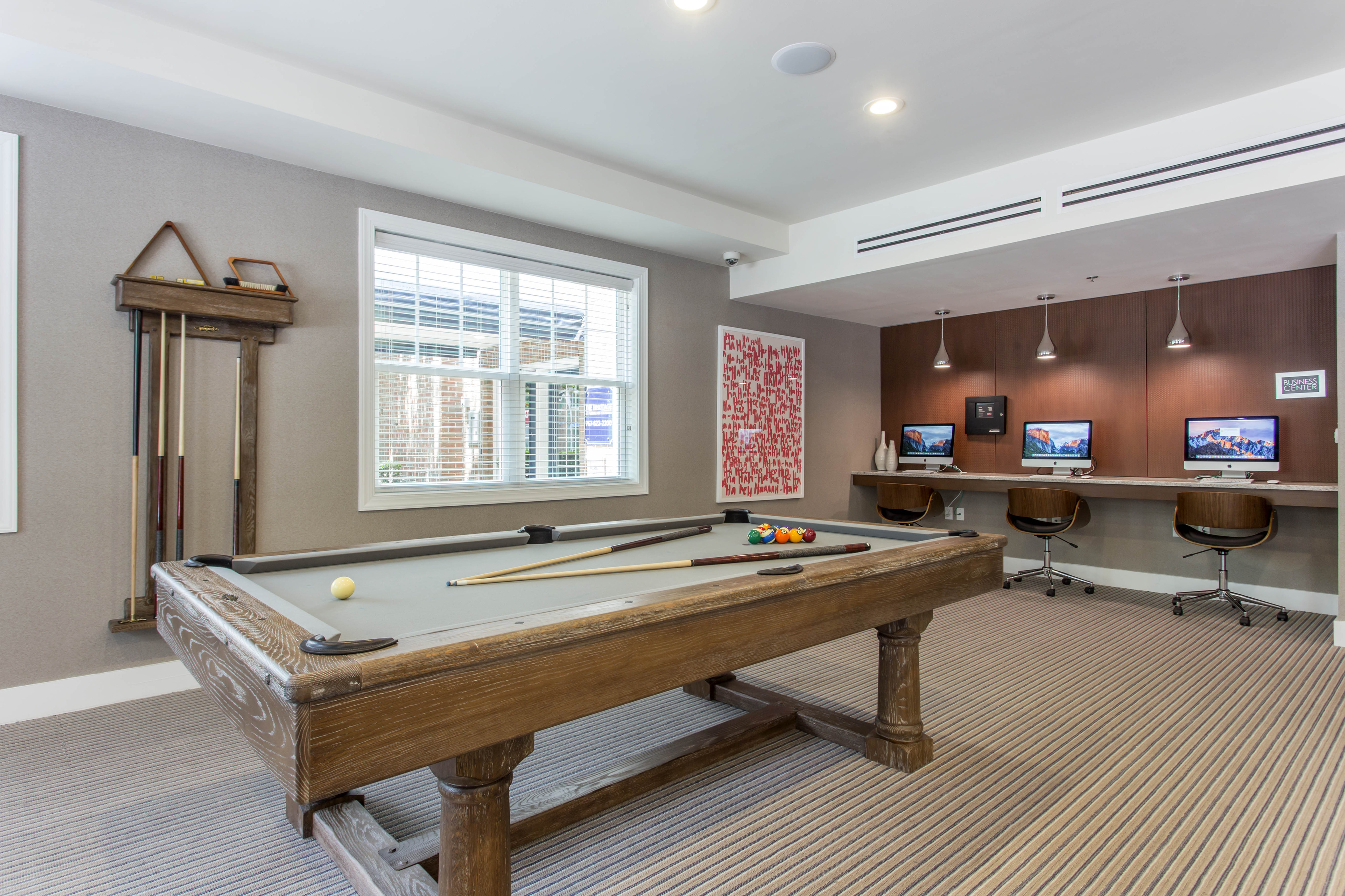 The Heritage at Freemason Harbour Image 1