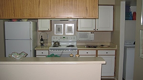 Rancho Ladera Image 9