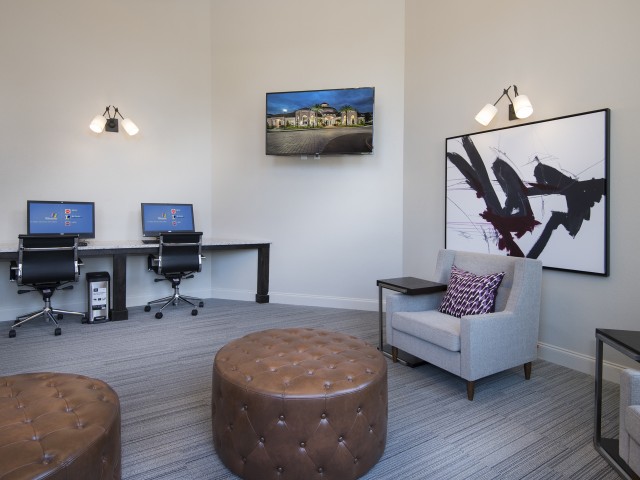 The Rexford at Waterford Lakes Image 7