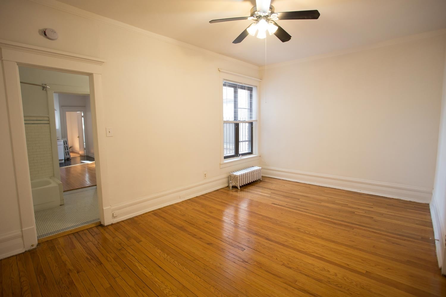 Drexel Terrace Image 5