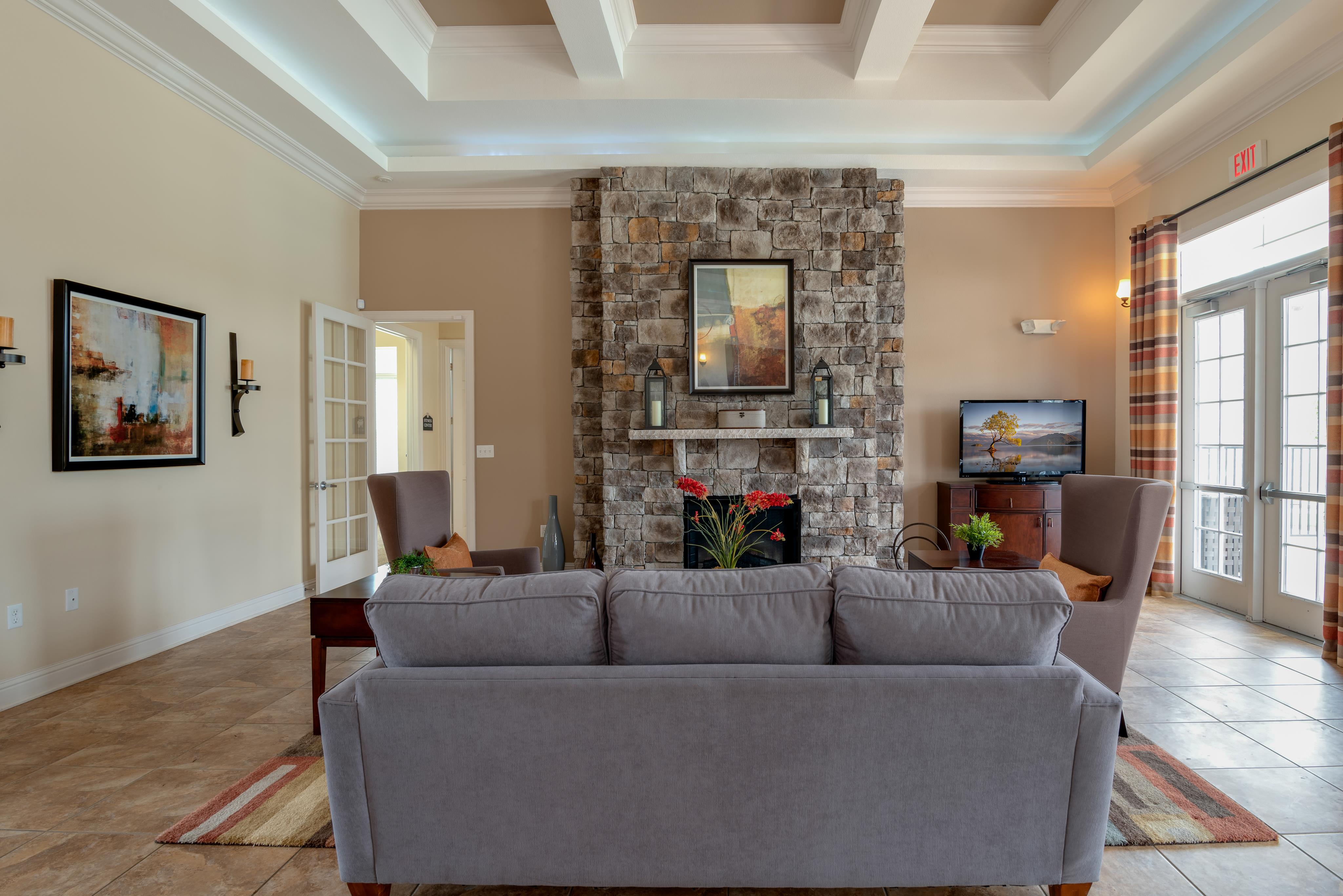 Ridgemont Park Image 28