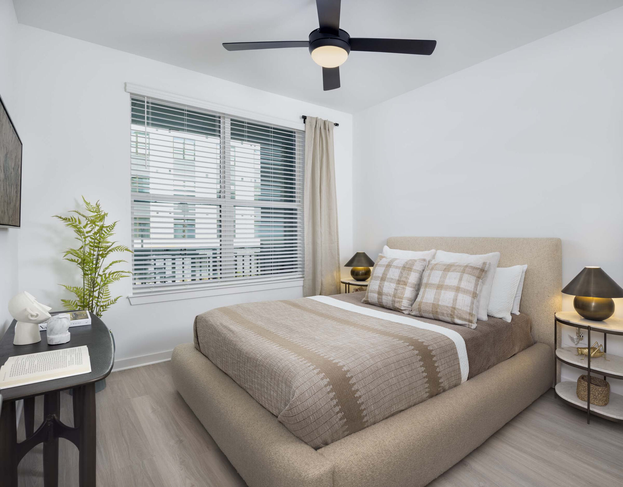 Camden Village District Image 13