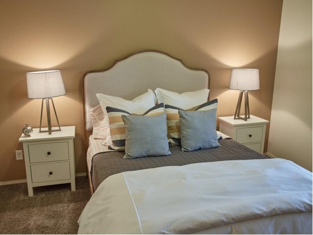 Adagio at Corner Canyon Image 11