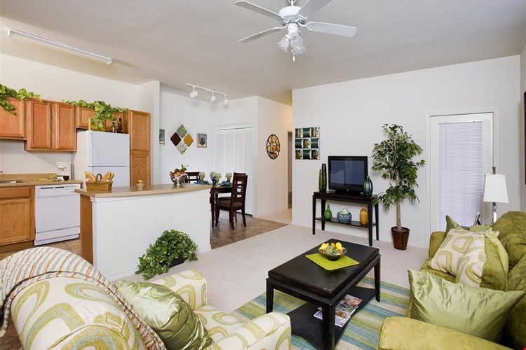 San Juan Square II Image 8