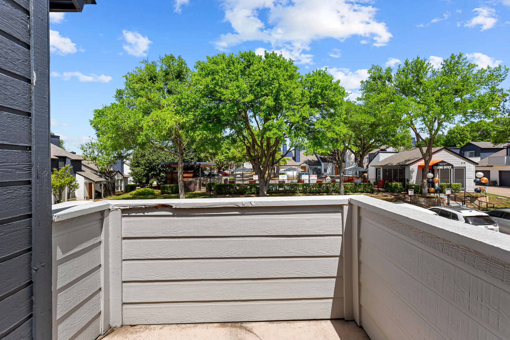 Park at Ashford Image 71