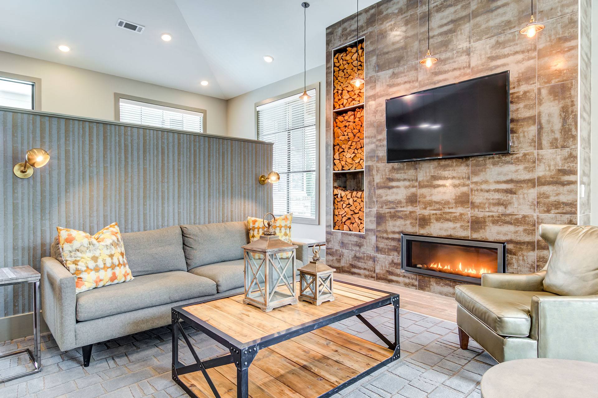 1824 Defoor Apartments Image 28