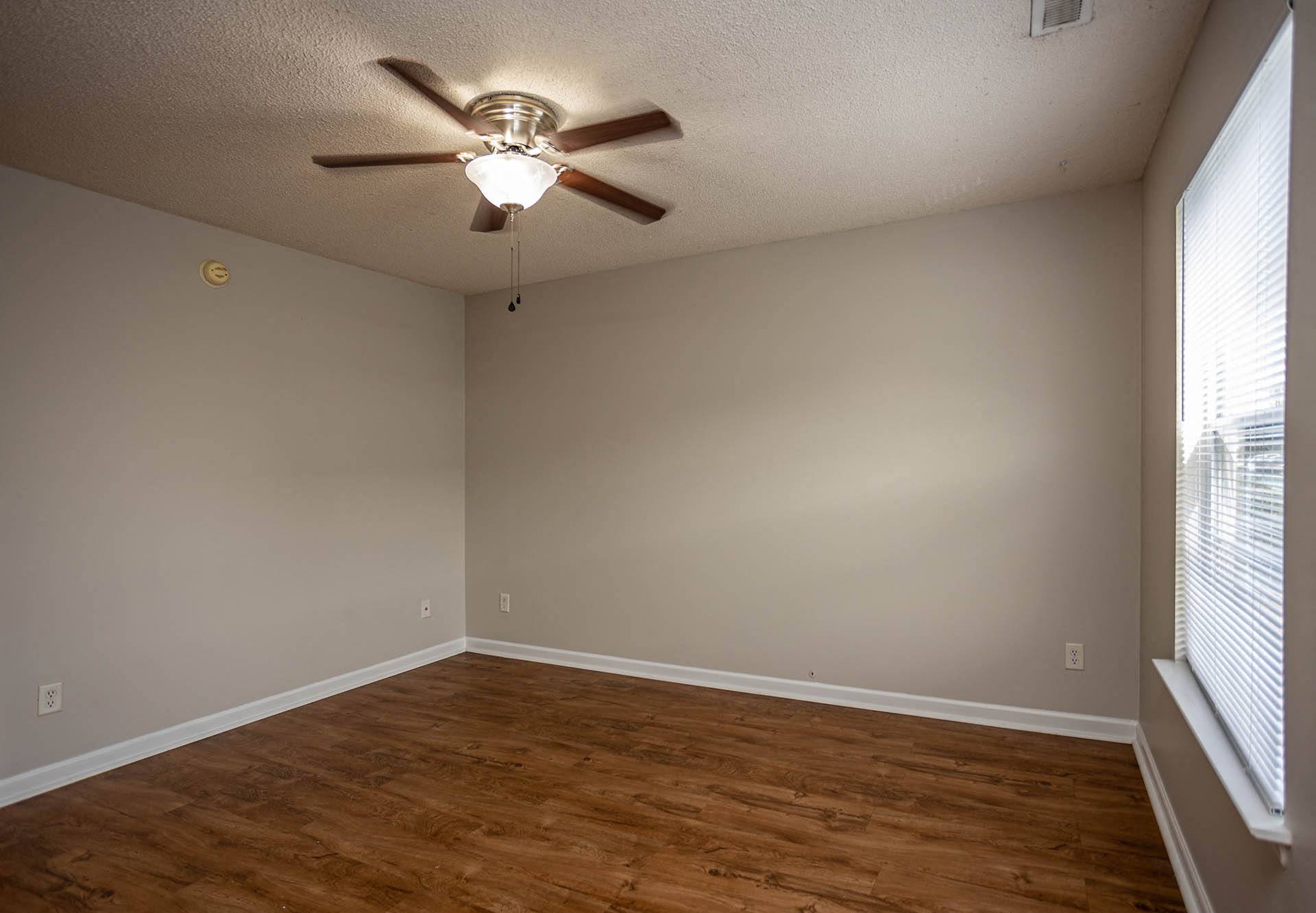 The Villages at Fort Town Apartments Image 19