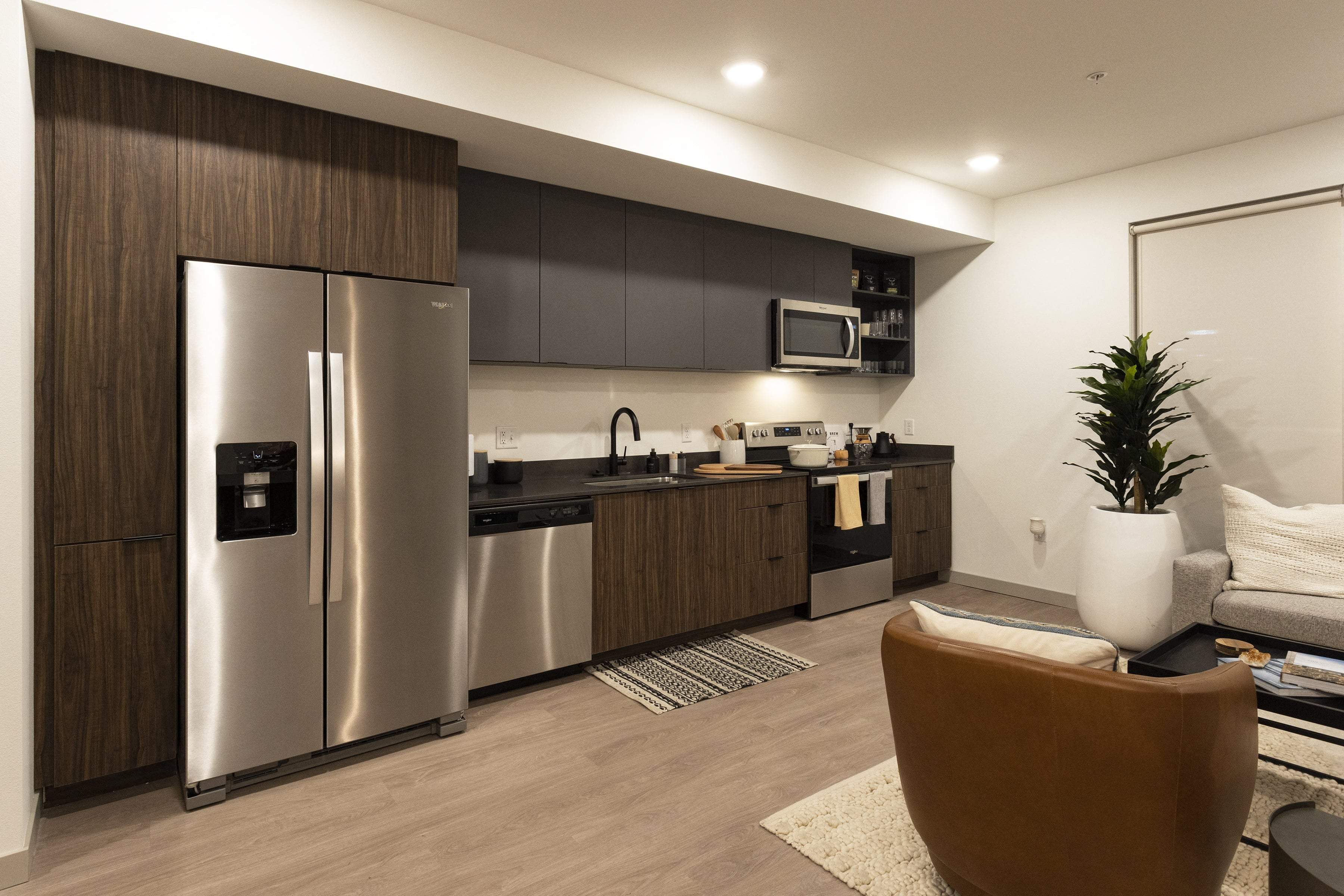 Bo Apartments Image 5