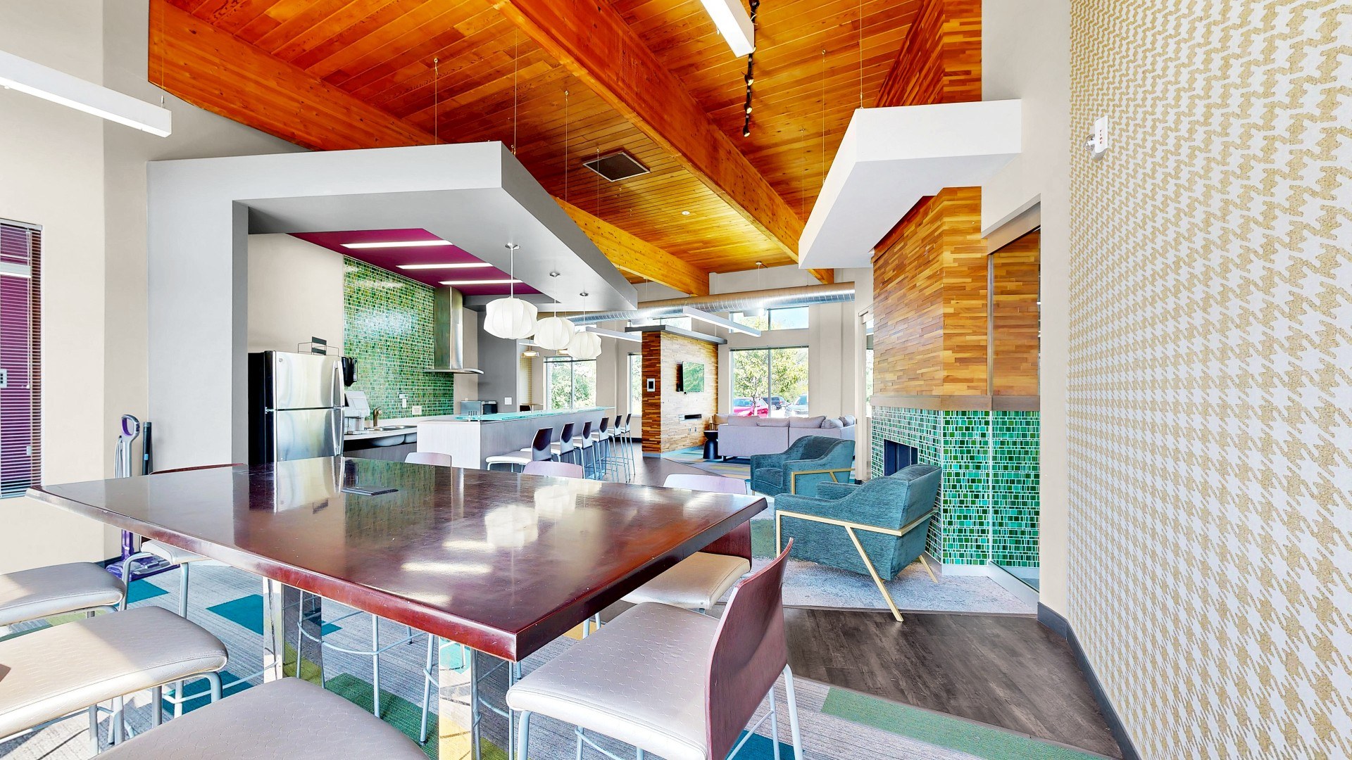 Shoreview Grand Image 46