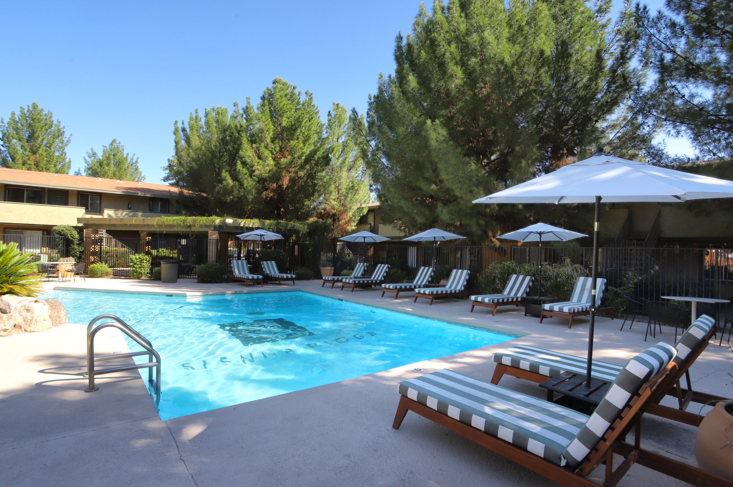 Sienna Ridge Image 1