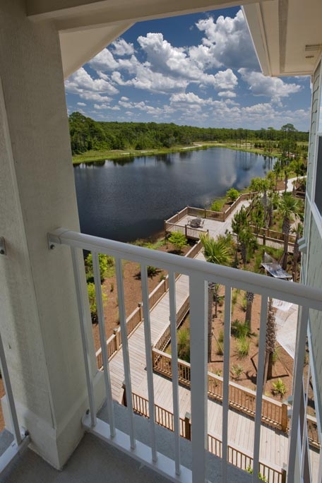 The Preserve at Henderson Beach Image 13
