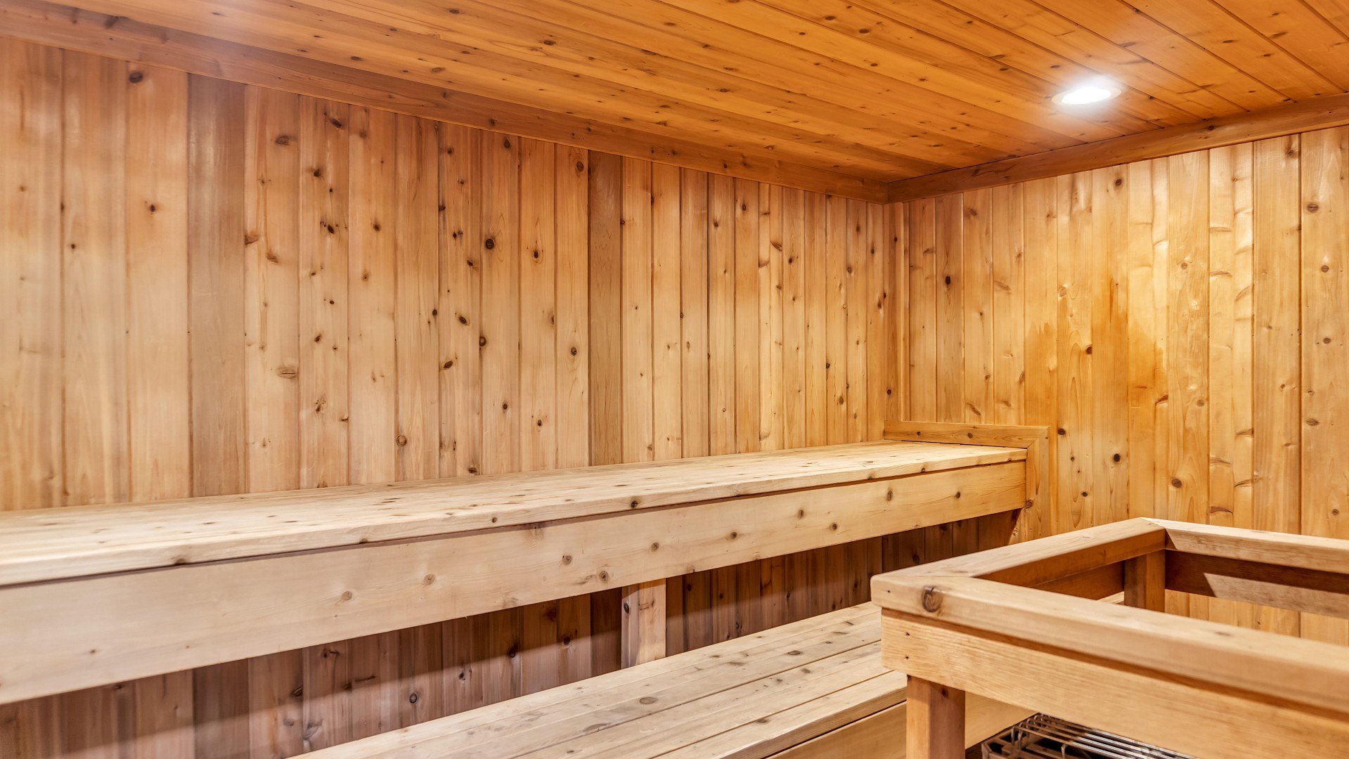 Hillsborough Apartments Image 10