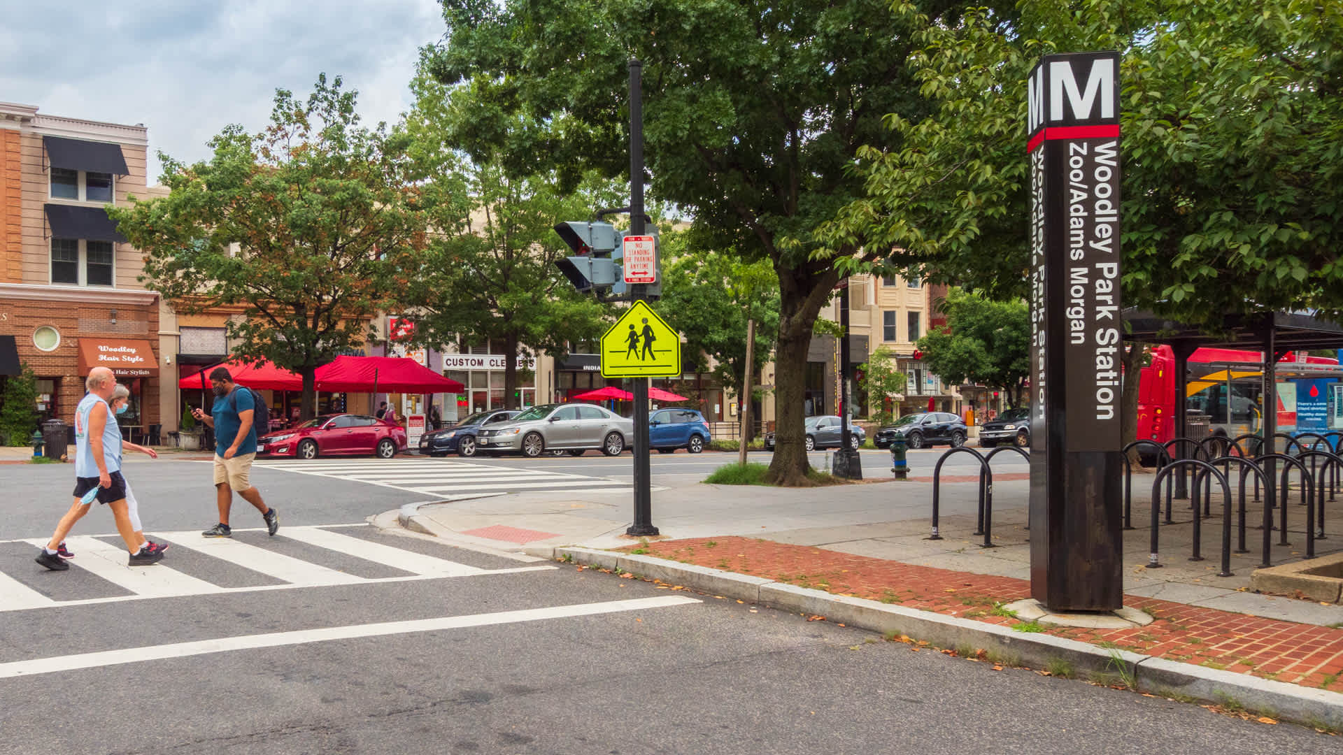 Cleveland House Image 27