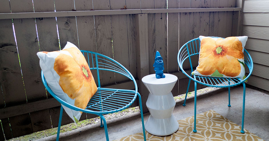 The Trestles Apartments Image 16