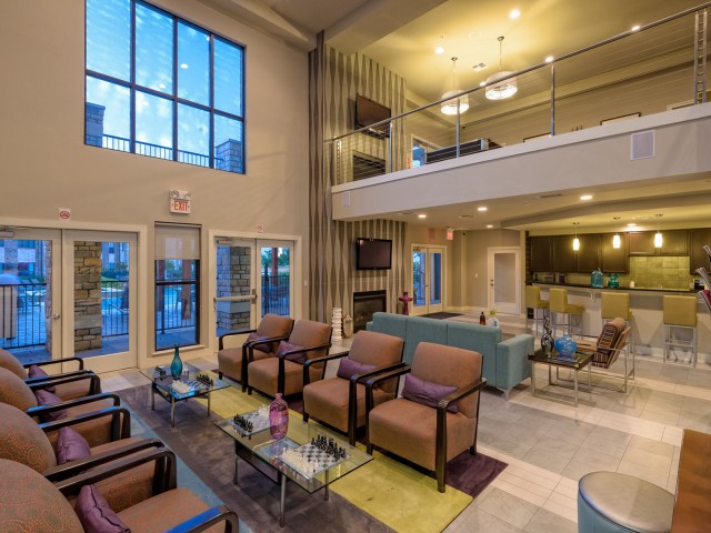 Aspire McKinney Ranch Image 17