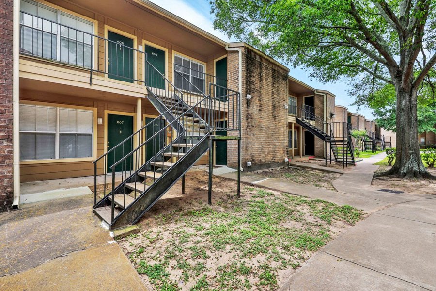 Kings Arms   Image 5