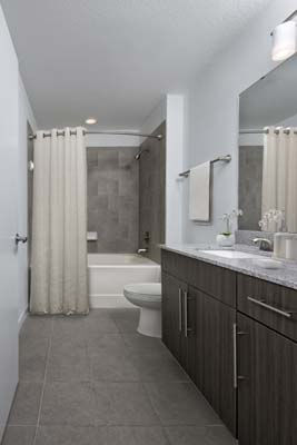 Camden Thornton Park Image 5