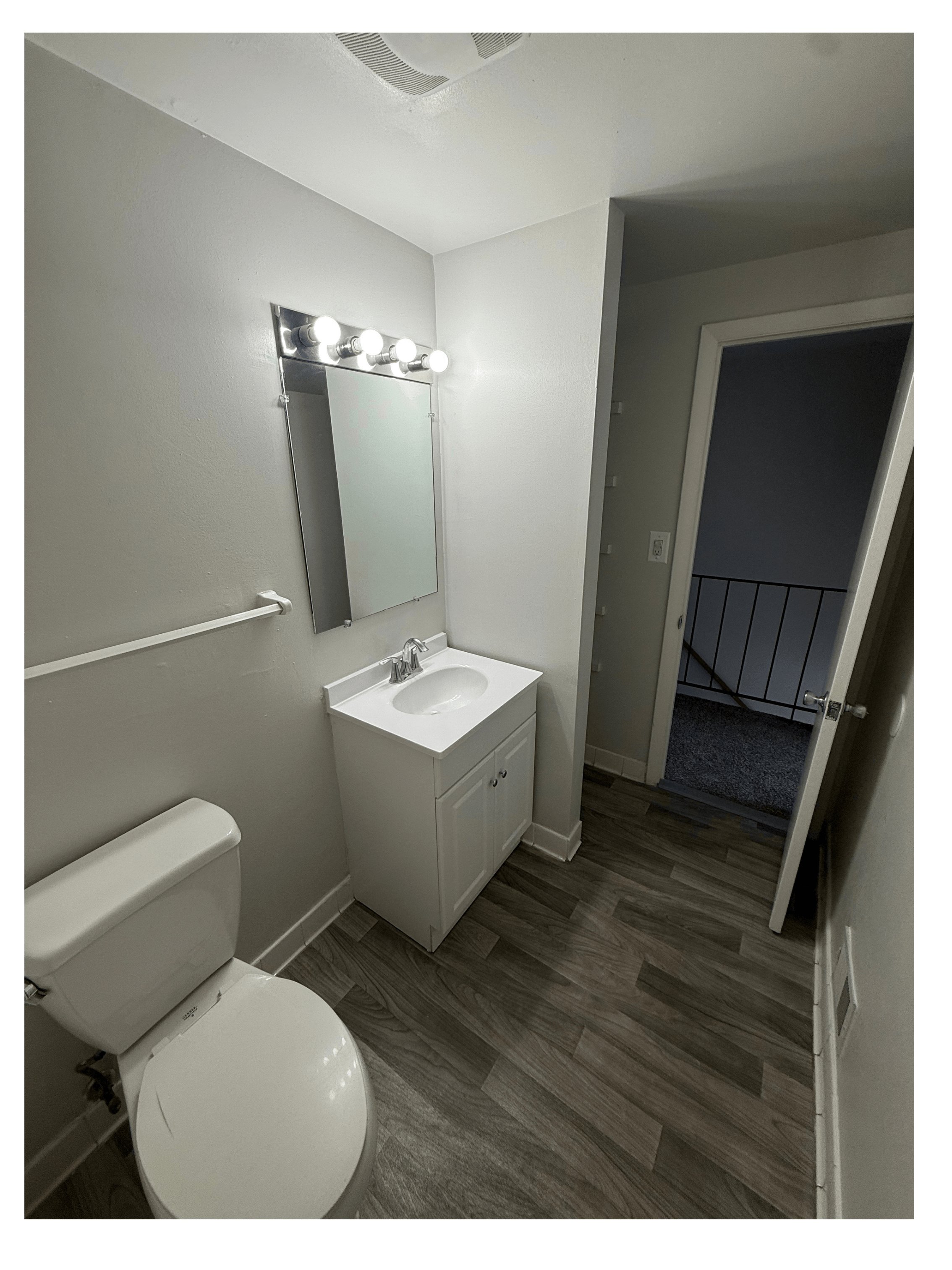 Longview Image 97