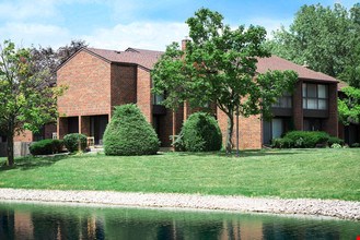 Fairlane East Image 3