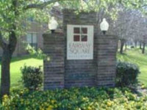 Fairway Square Image 2