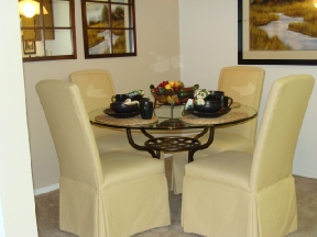 La Mirage Image 3