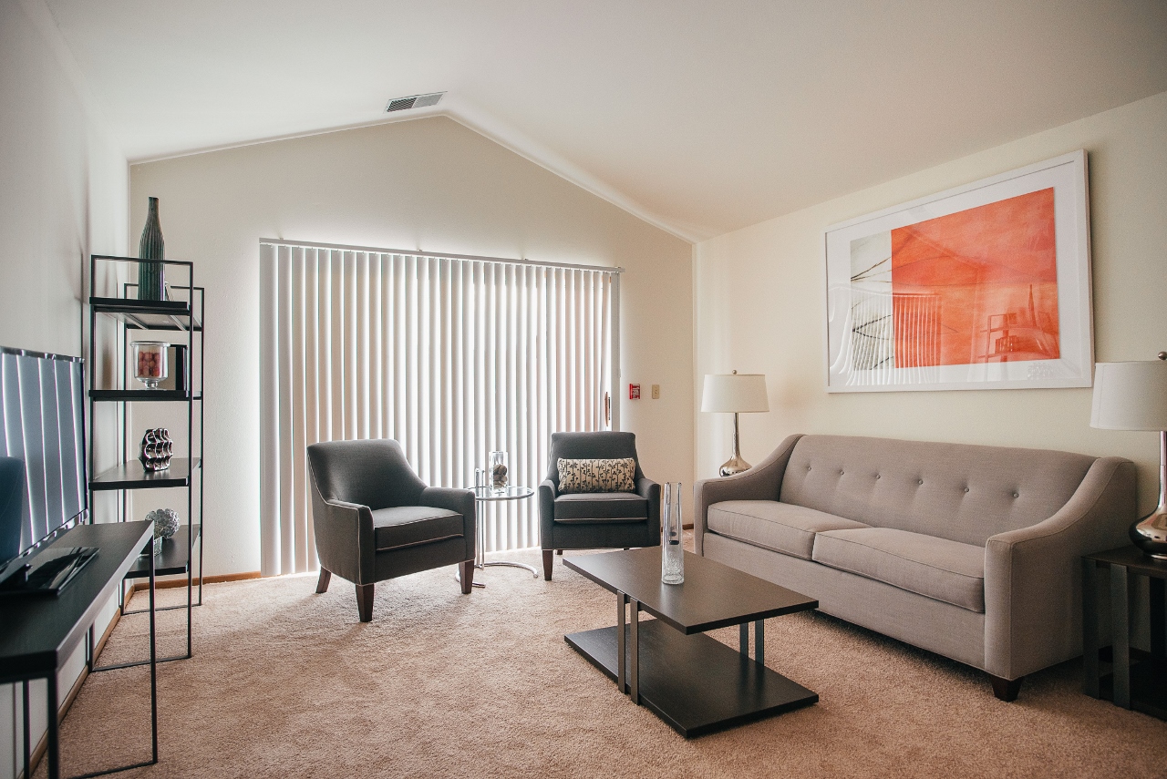 Fountain Square Image 15