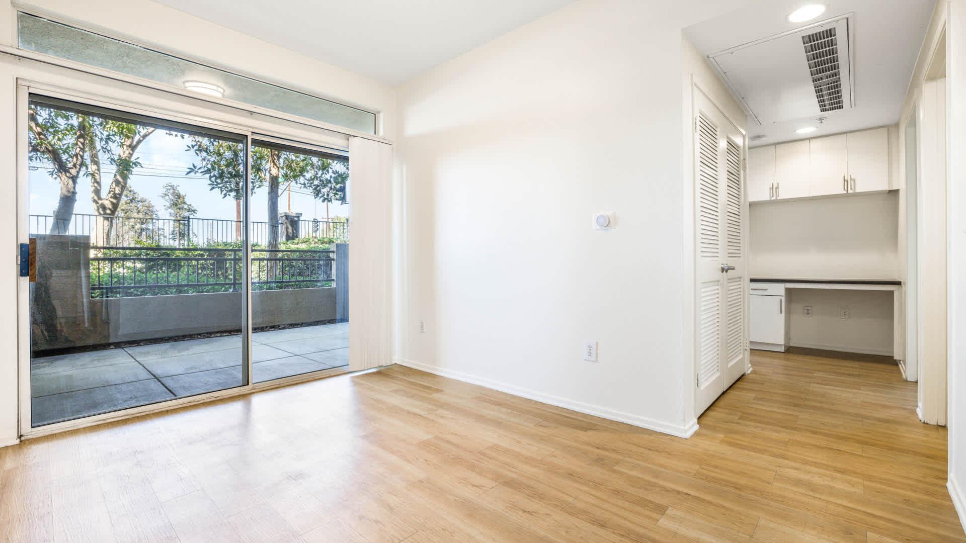 Centre Club Image 11