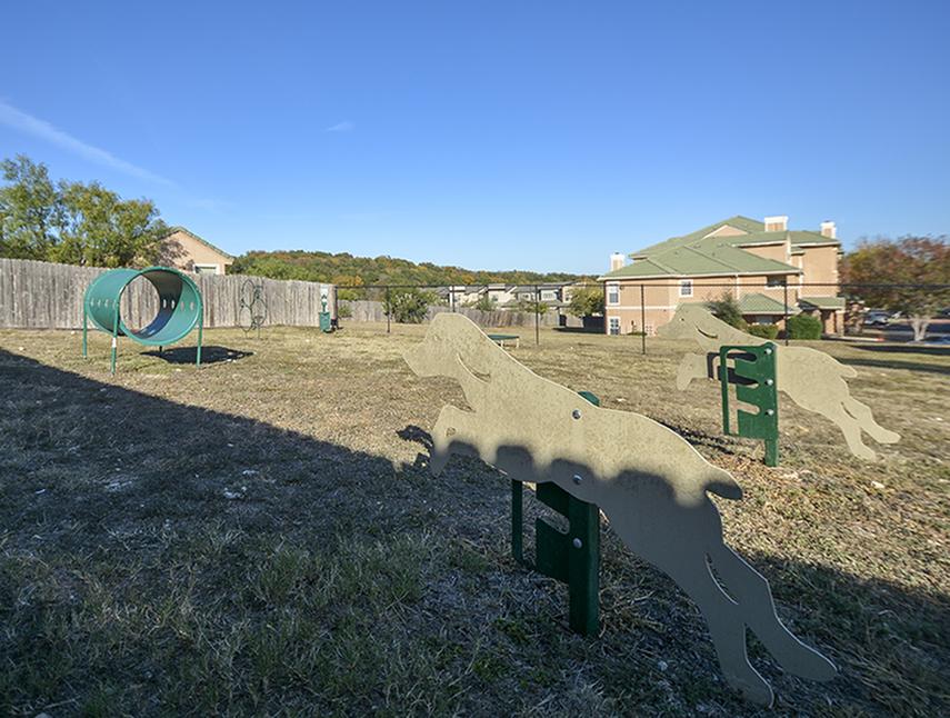 Indian Hollow Image 9