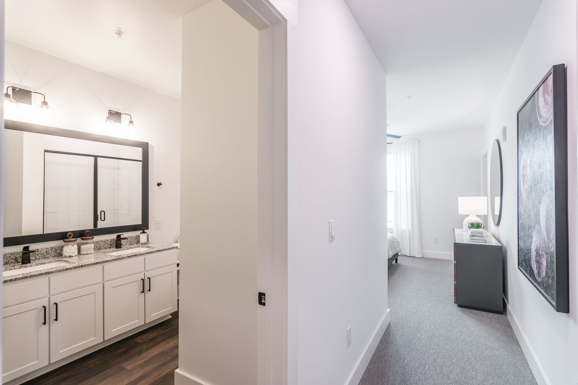 Novel West Nashville by Crescent Communities Image 50