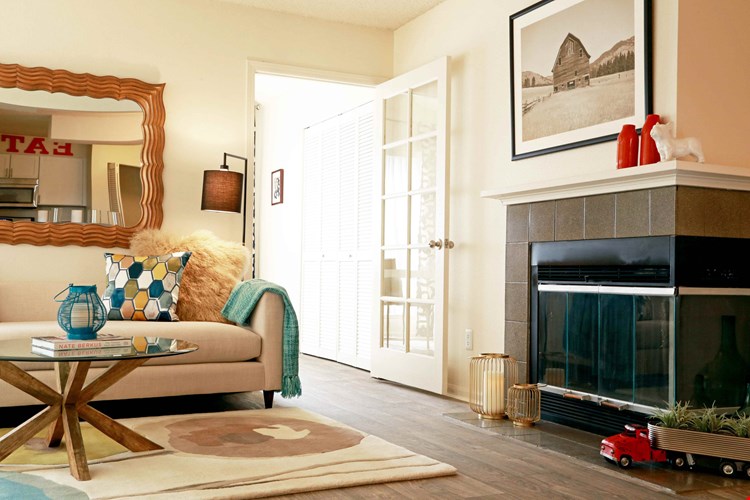 Keystone Apartments Image 41