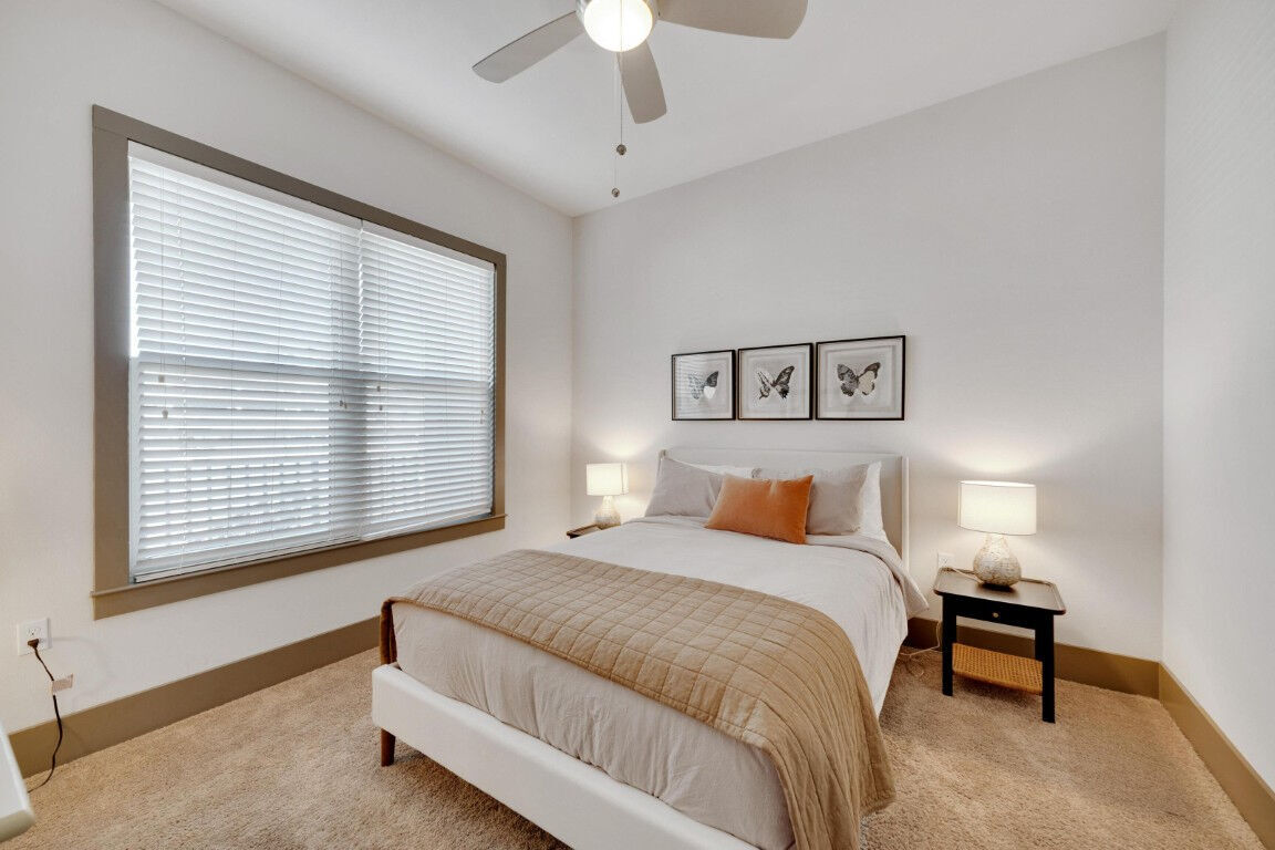 Varela Westshore Apartments Image 44