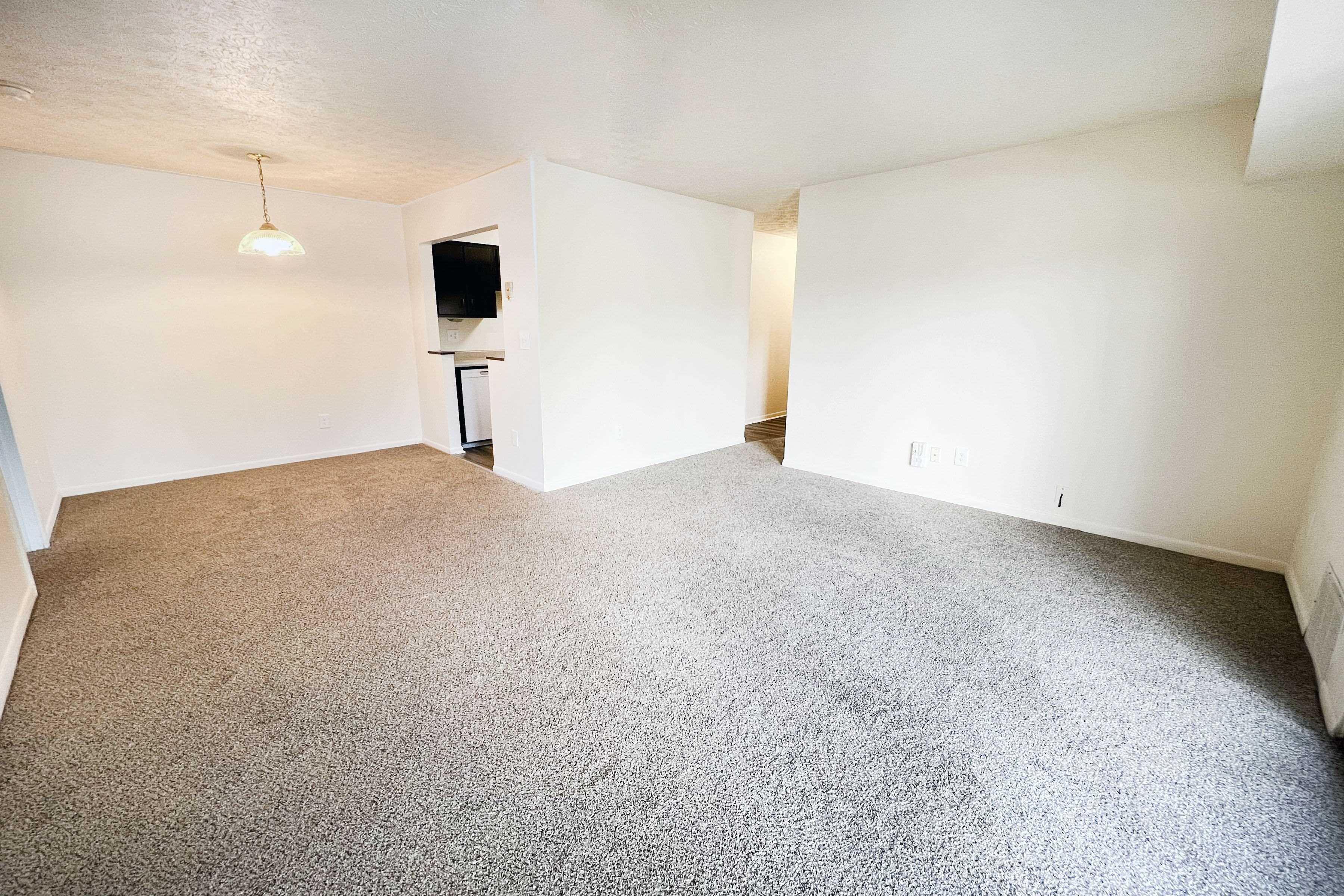 Four Worlds Apartments Image 54