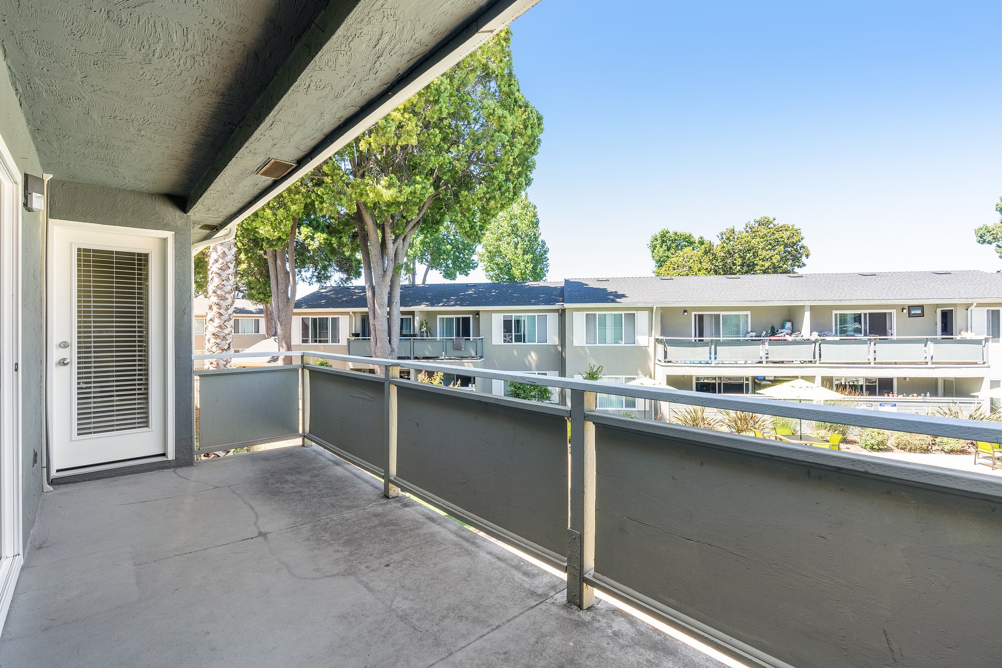 Pinebrook Apartments Image 40