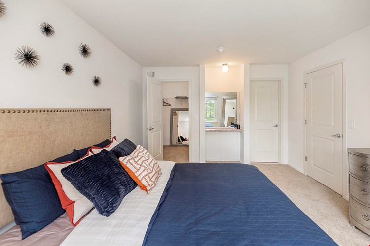 Park Place Northville Image 27